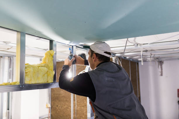 Best Energy Efficiency Solutions in Hershey, PA