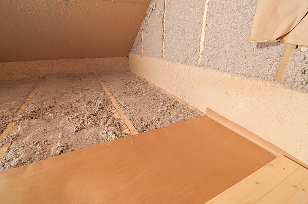 Best Insulation Maintenance and Repair in Hershey, PA